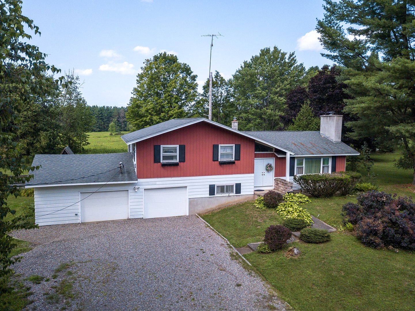 10687 Church Rd, Barneveld, NY 13304 Zillow