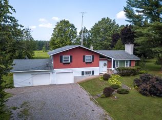 10687 Church Rd, Barneveld, NY 13304