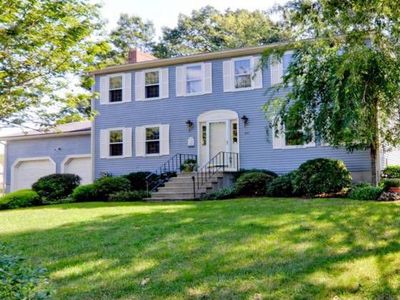 10 Wayne Rd, Milford, MA, 01757