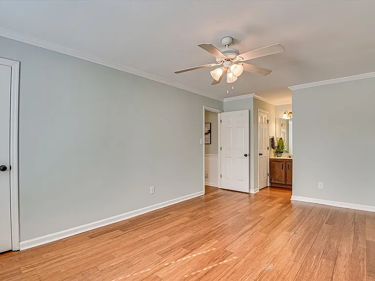 4367 Quail Creek Rd — Photo 27