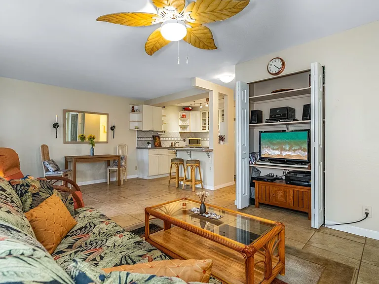 1450 S Kihei Rd #B105 — Photo 2