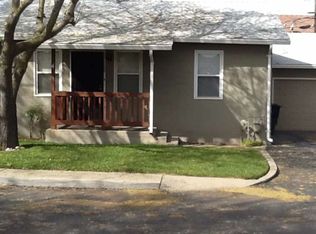 100 E Grant Line Rd APT 4, Tracy, CA 95376