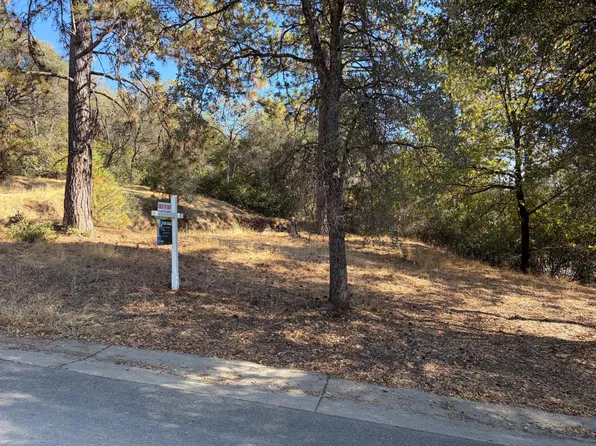 860 Poverty Hill Dr, Placerville, CA 95667