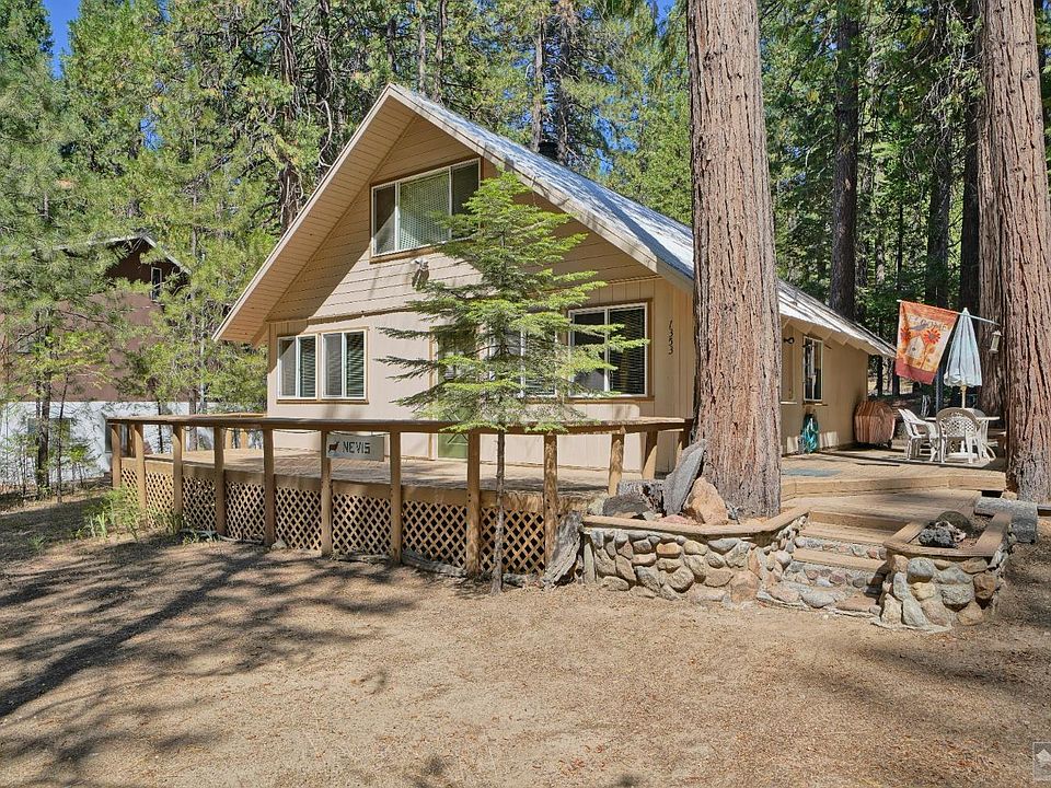 1st image of 1353 Wildwood Way