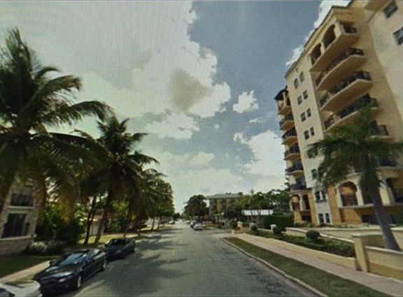 5th image of 101 Sidonia Ave APT 403