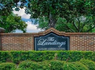 10020 Strafford Oak Ct APT 902, Tampa, FL 33624