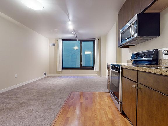 5th image of 199 New Montgomery St Unit 311