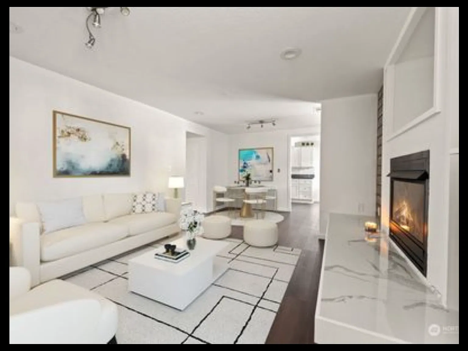 2 bed, 1050 sqft, $2,710 — Photo 3