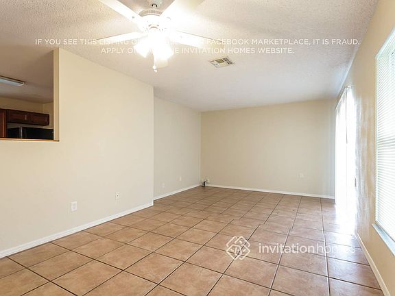 5th image of 634 Marot St