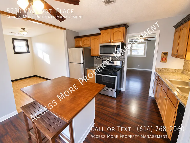 5230 Wyandot Pl — Photo 14