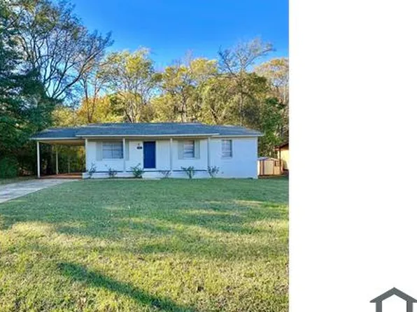 724 Illinois Rd, Birmingham, AL 35221