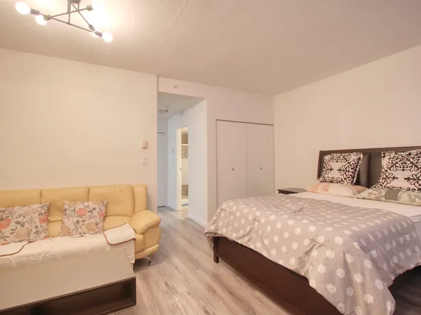 8288 Saba Rd, Richmond, BC V6Y 4C8
