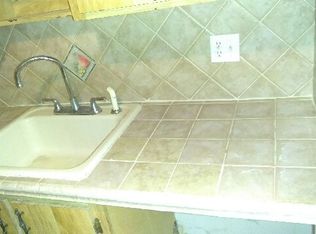 7905 SW 8th St, Pompano Beach, FL 33068