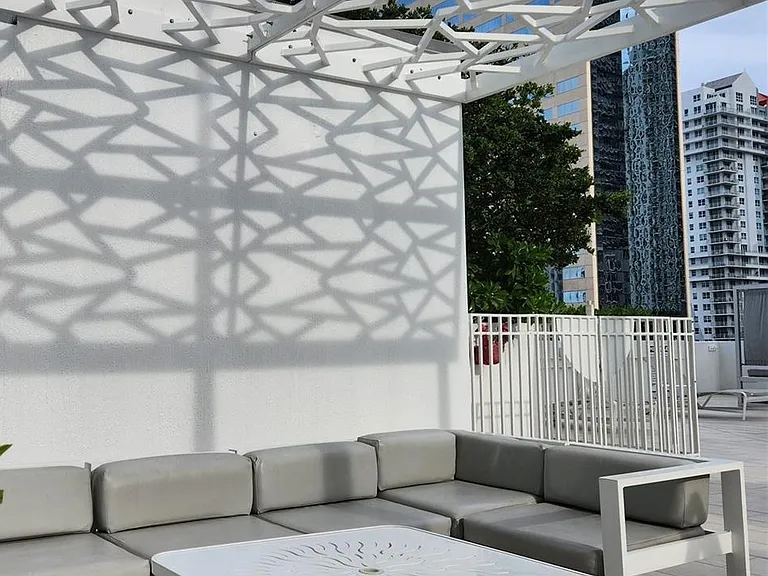 952 Brickell Ave #1 — Photo 6