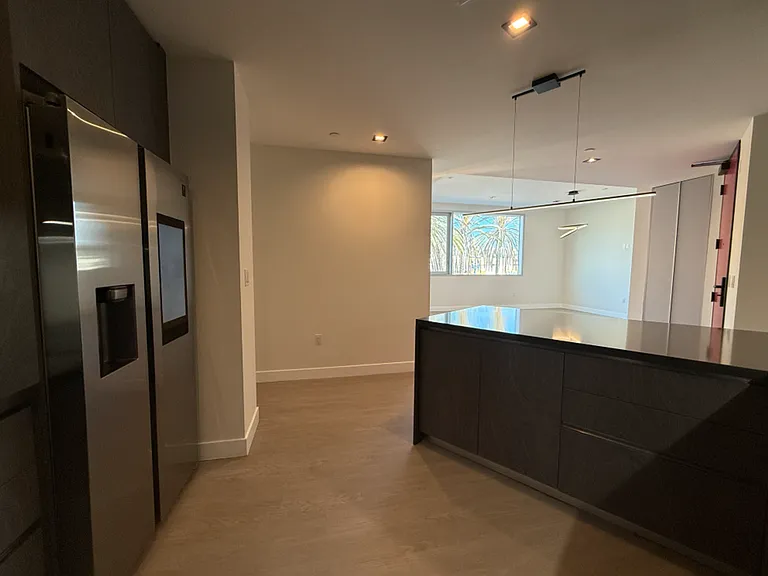 495 Promenade Ave — Photo 39