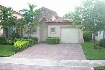 1st image of 22557 SW 94 Pa