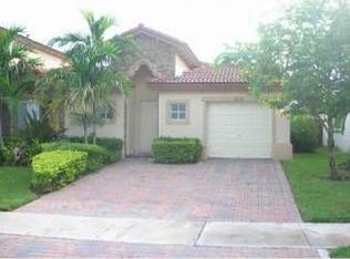 22557 SW 94 Pa, Miami, FL 33190