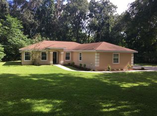 275 SW 58th St, Ocala, FL 34471