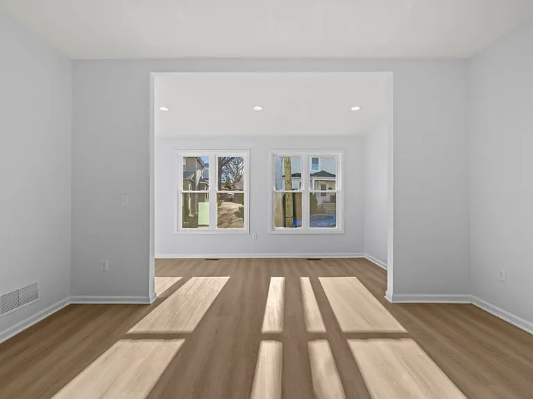 18 Charles St #1 — Photo 3