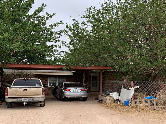 3rd image of 5014 N County Road 1130