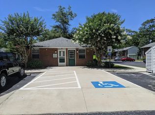 403 Brooks St #36, Newport, NC 28570