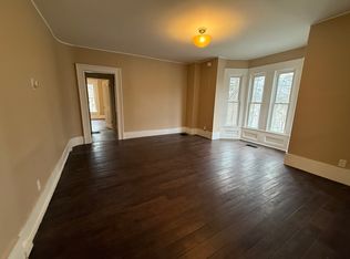 297 N Pleasant St #1, Bradford, VT 05033