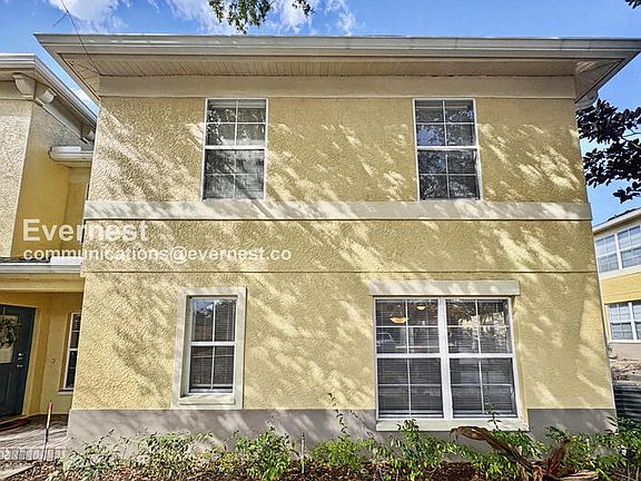 2nd image of 3338 Spy Tower Ct