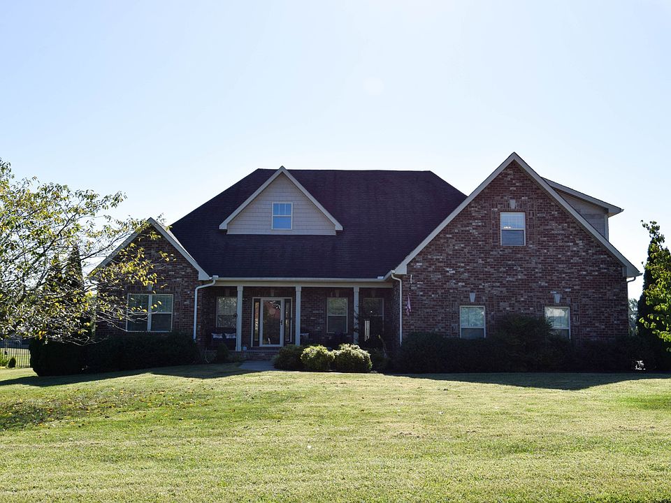 1st image of 1021 Double Tree Ln