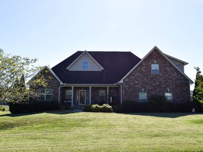 1021 Double Tree Ln, Gallatin, TN, 37066