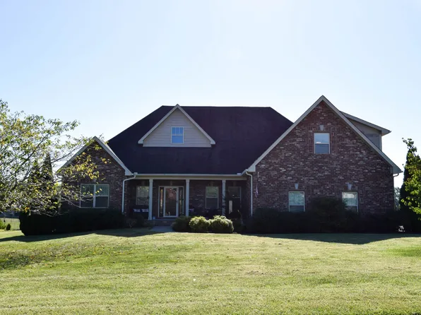 1021 Double Tree Ln, Gallatin, TN 37066