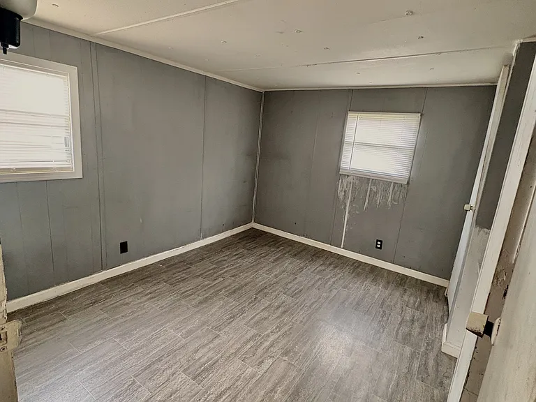 428 Lafayette Rd #27 — Photo 9