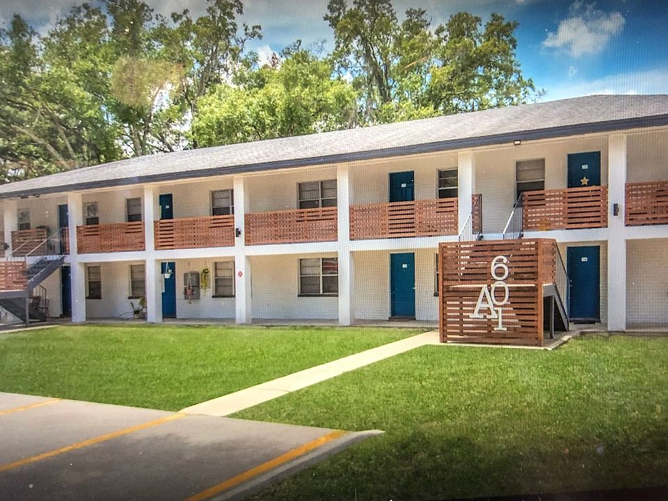 The Henry Apartment Rentals Plant City, FL Zillow
