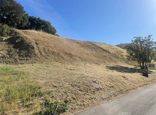 15 Driver Ave #15, Castaic, CA 91384