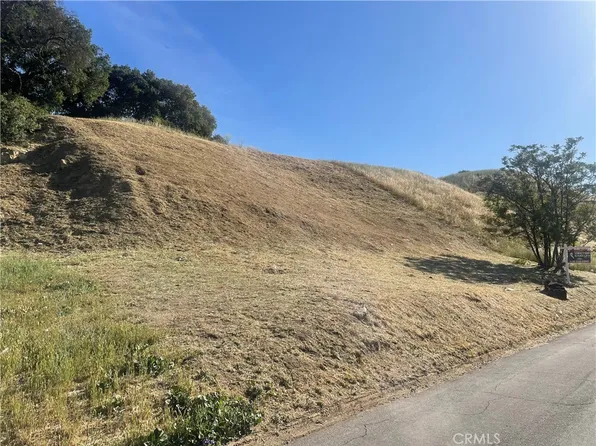 15 Driver Ave #15, Castaic, CA 91384