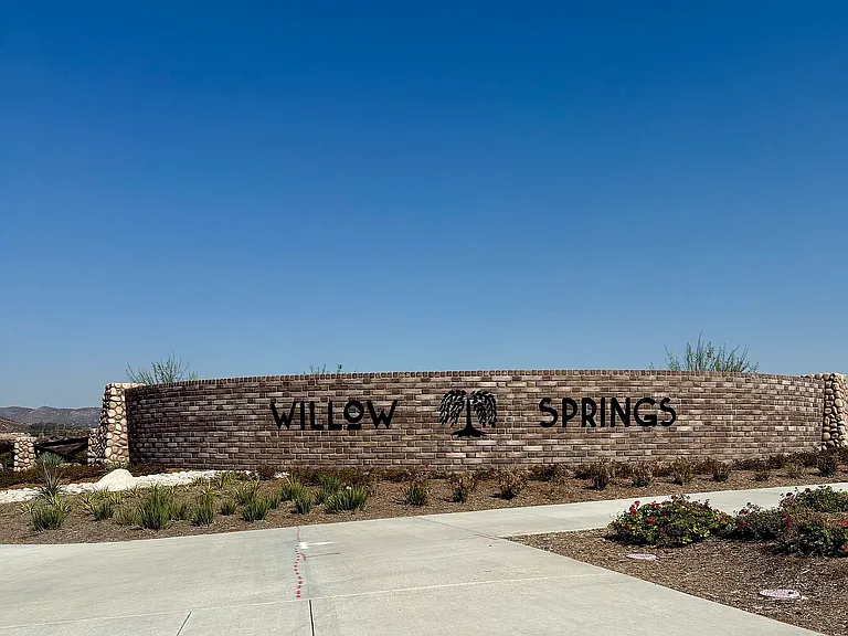 36996 Camino Springs Ave — Photo 42