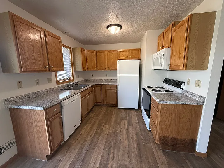 1200 Belsly Blvd — Photo 25