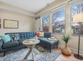 2904 Bridge Ave APT 3, Cleveland, OH