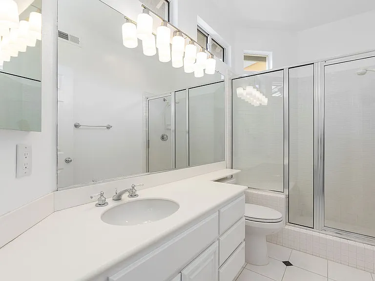 25 Stoney Point — Photo 12
