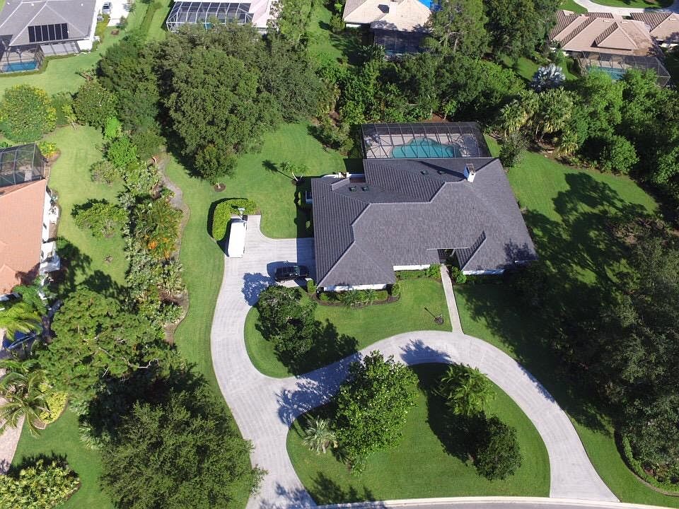 1st image of 7685 Wexford Way