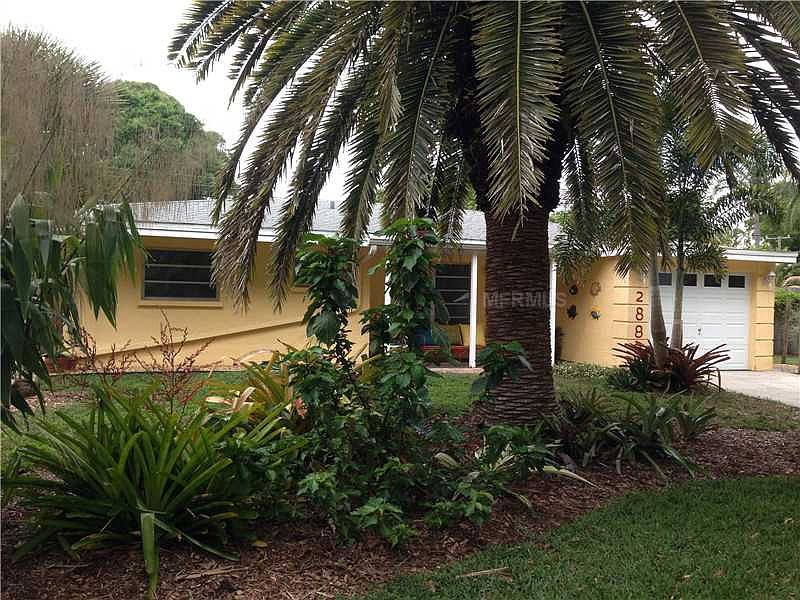 1st image of 2883 E Rainbow Cir