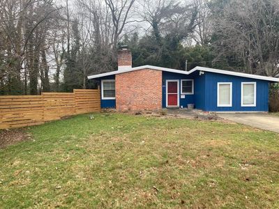 2910 Pine Spring Rd, Falls Church, VA, 22042