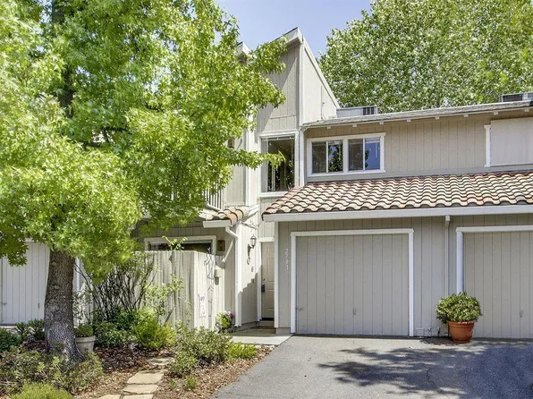 2791 Cactus Ct, Cameron Park, CA 95682