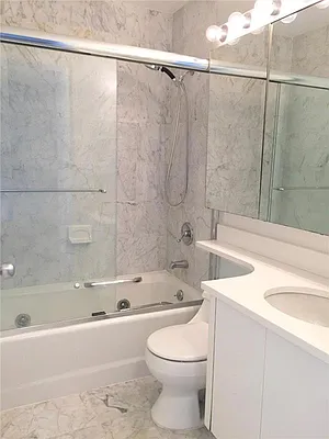 Rented by R New York | media 26