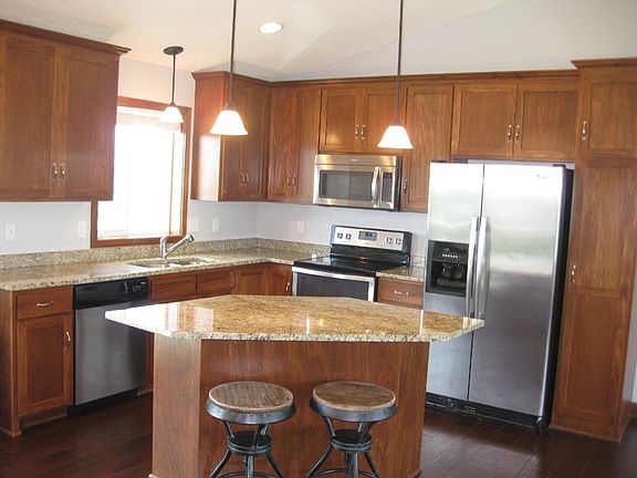 2nd image of 8633 Tessman Ct N
