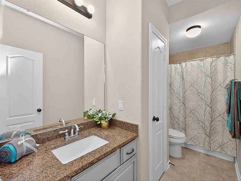 146 Kinnerly Peak Pl — Photo 26
