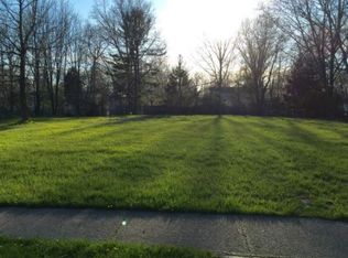 278 Avon Belden Rd, Avon Lake, OH 44012