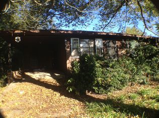 2926 Holly Bluff Rd, Macon, GA 31217