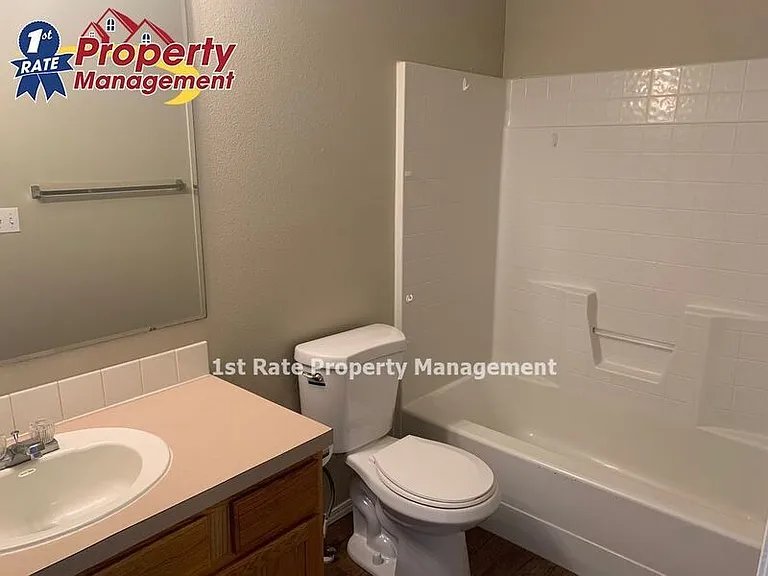 3316 Coachman Ct — Photo 19