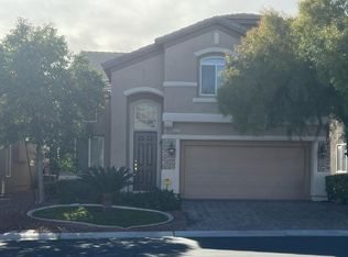 9959 Willowbrook Pond Rd, Las Vegas, NV 89148