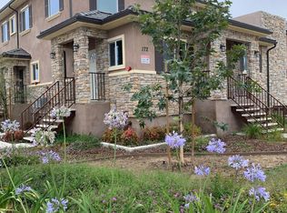 172 E Center St #3, Covina, CA 91723